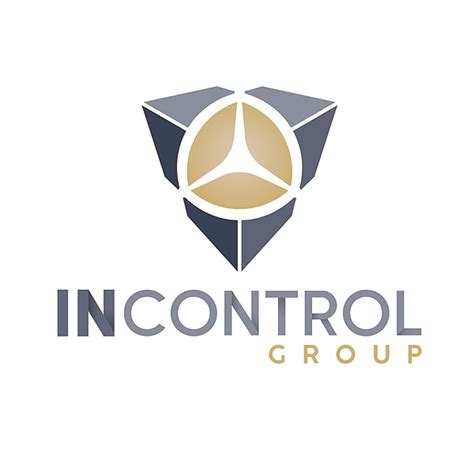 incontrol instagram